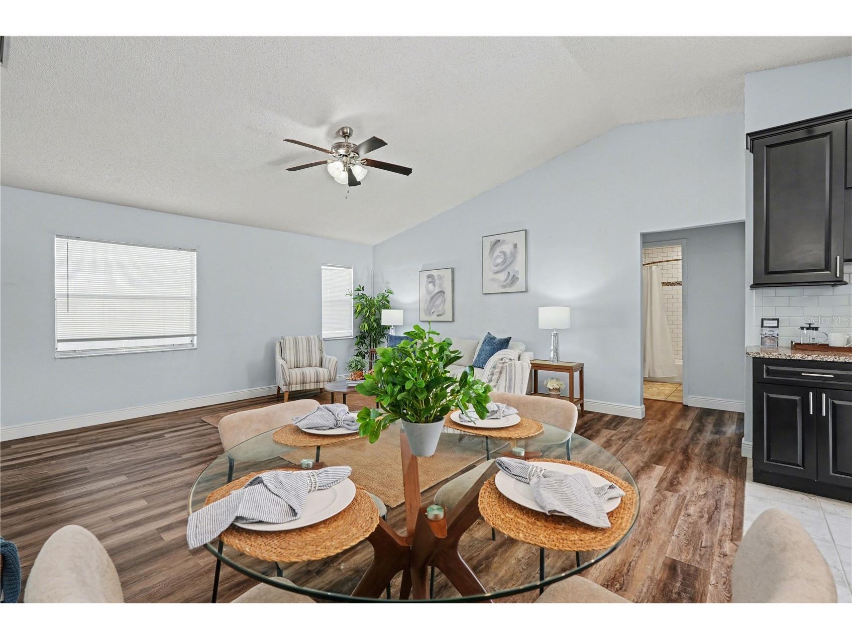 1330 Mohrlake Drive Brandon FL 33511 TB8422961 image11