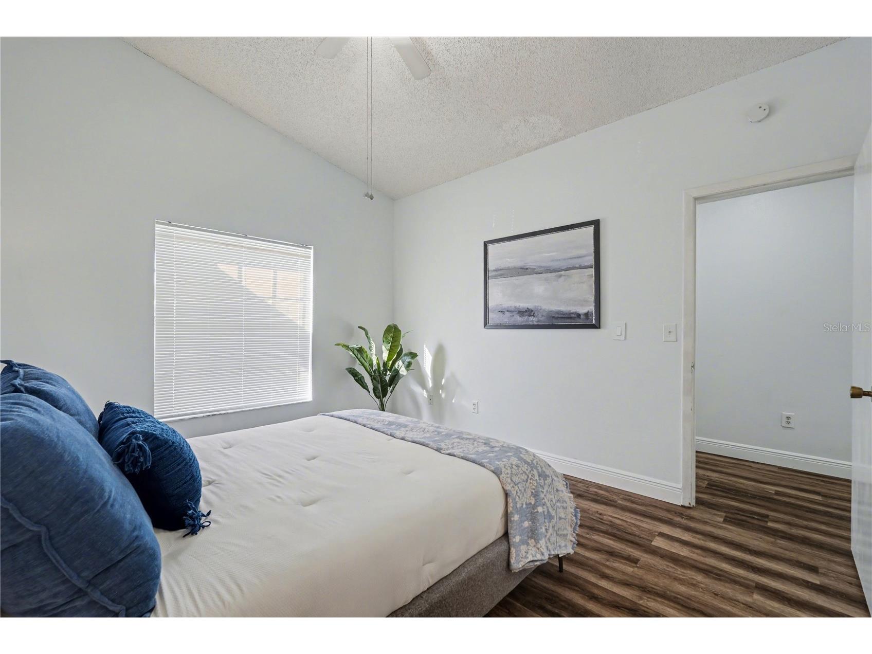 1330 Mohrlake Drive Brandon FL 33511 TB8422961 image19