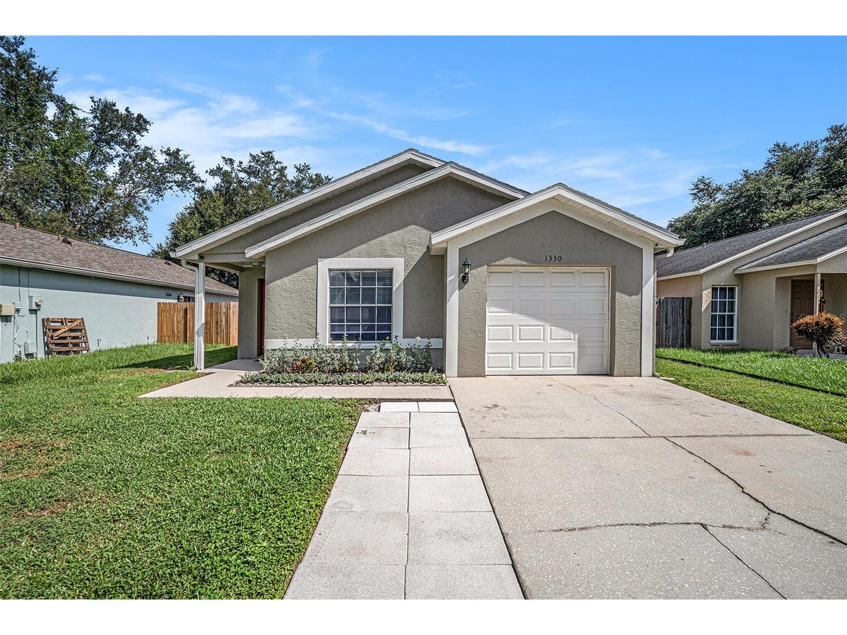 1330 Mohrlake Drive Brandon FL 33511 TB8422961 image2