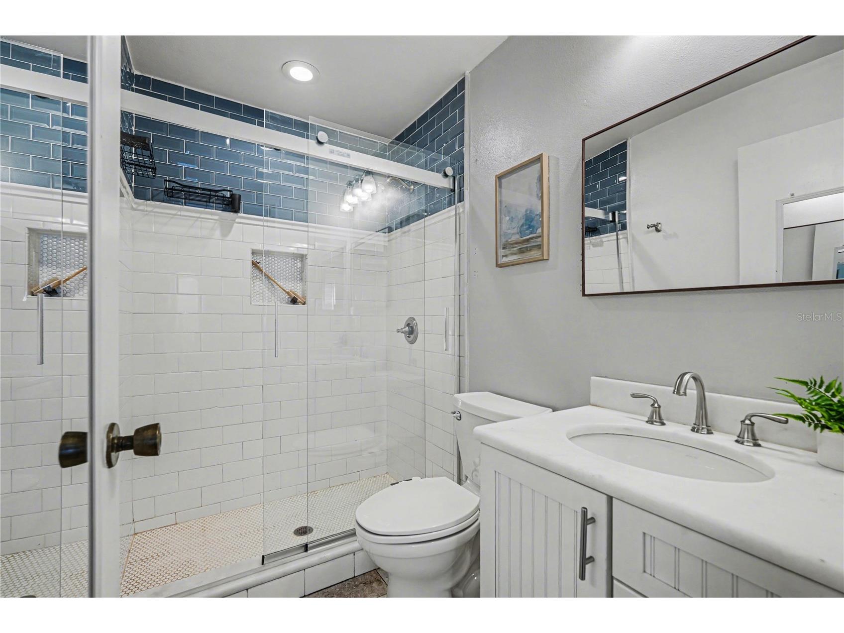 1330 Mohrlake Drive Brandon FL 33511 TB8422961 image20