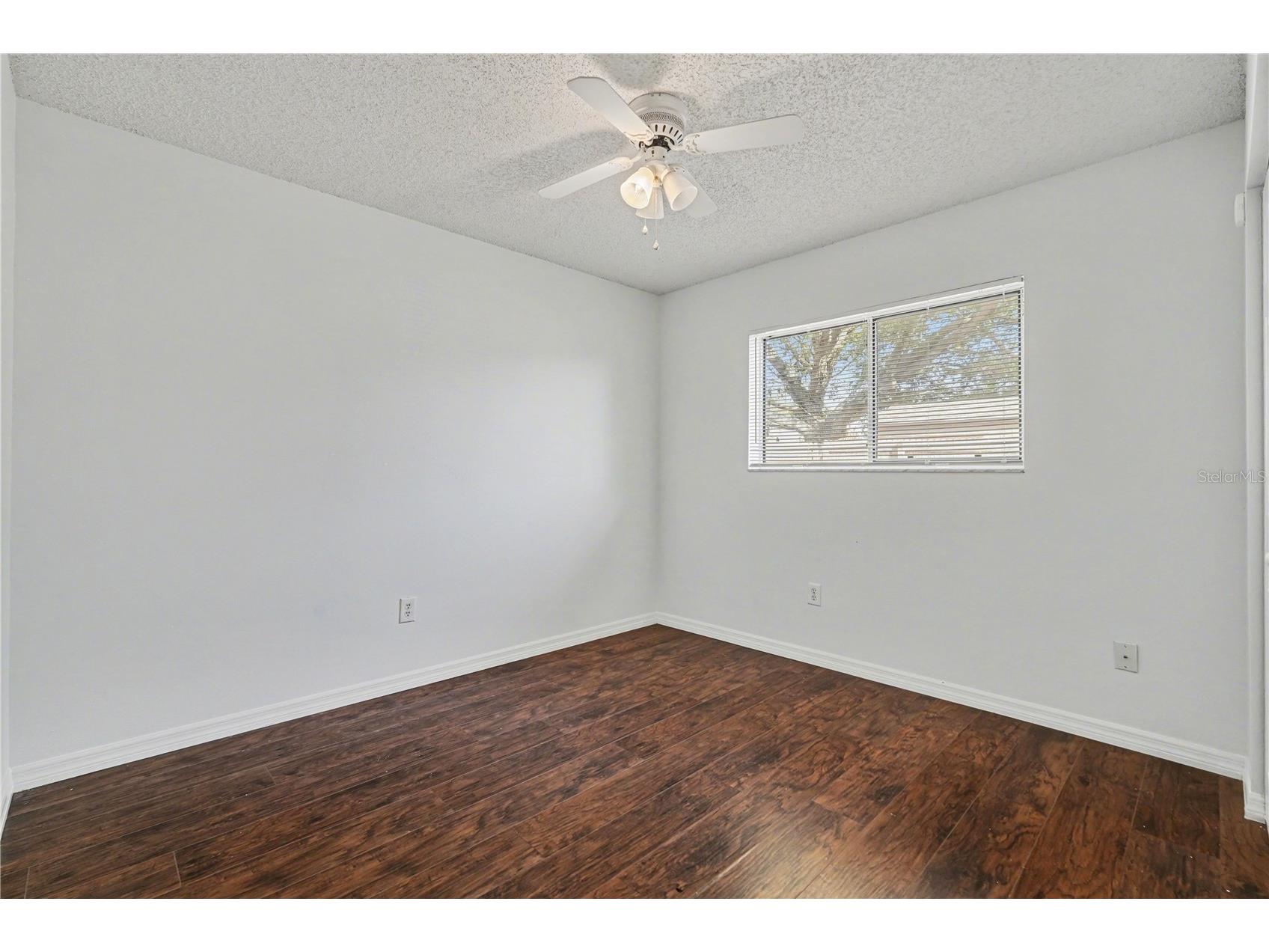 1330 Mohrlake Drive Brandon FL 33511 TB8422961 image21