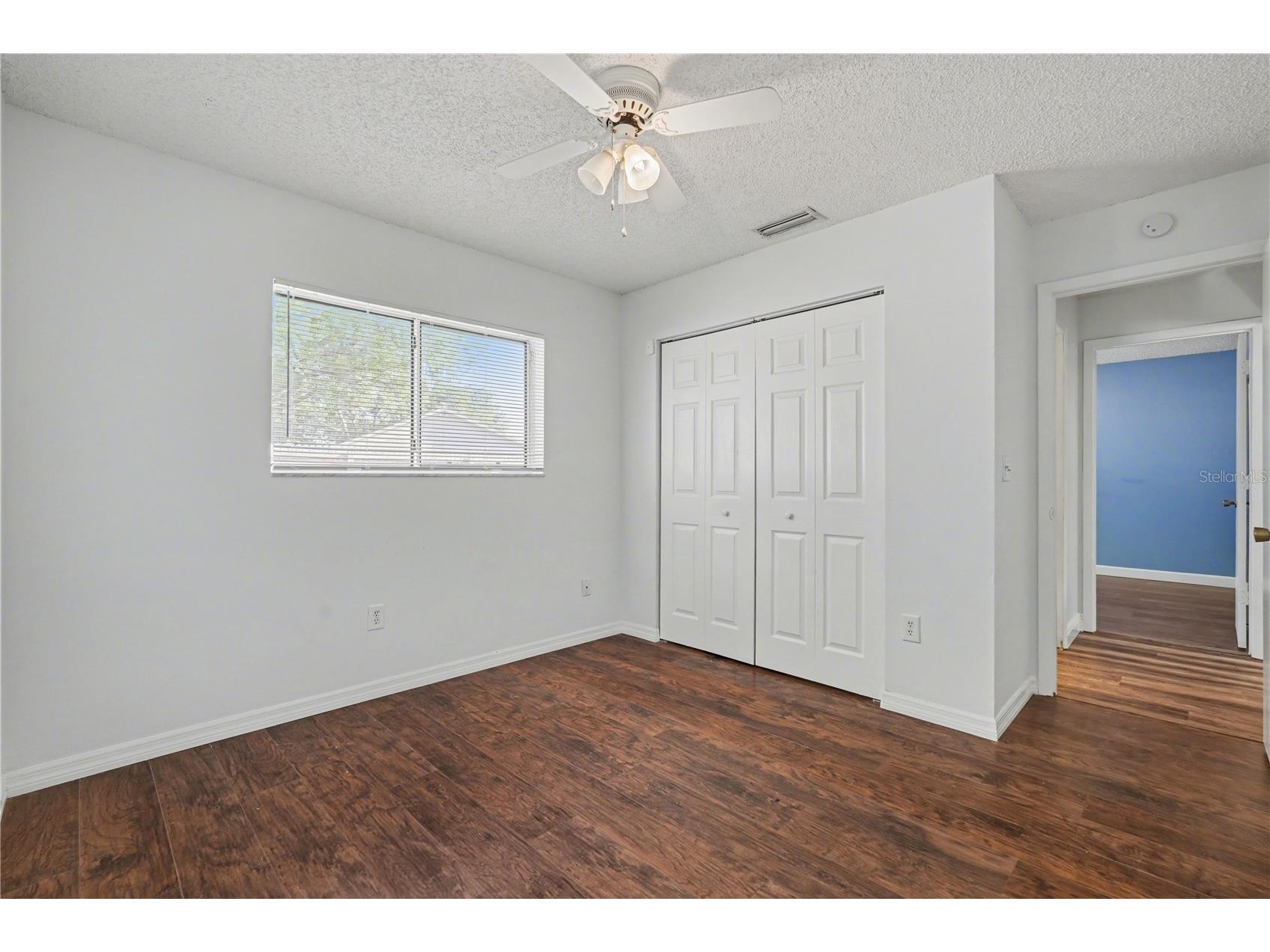 1330 Mohrlake Drive Brandon FL 33511 TB8422961 image22