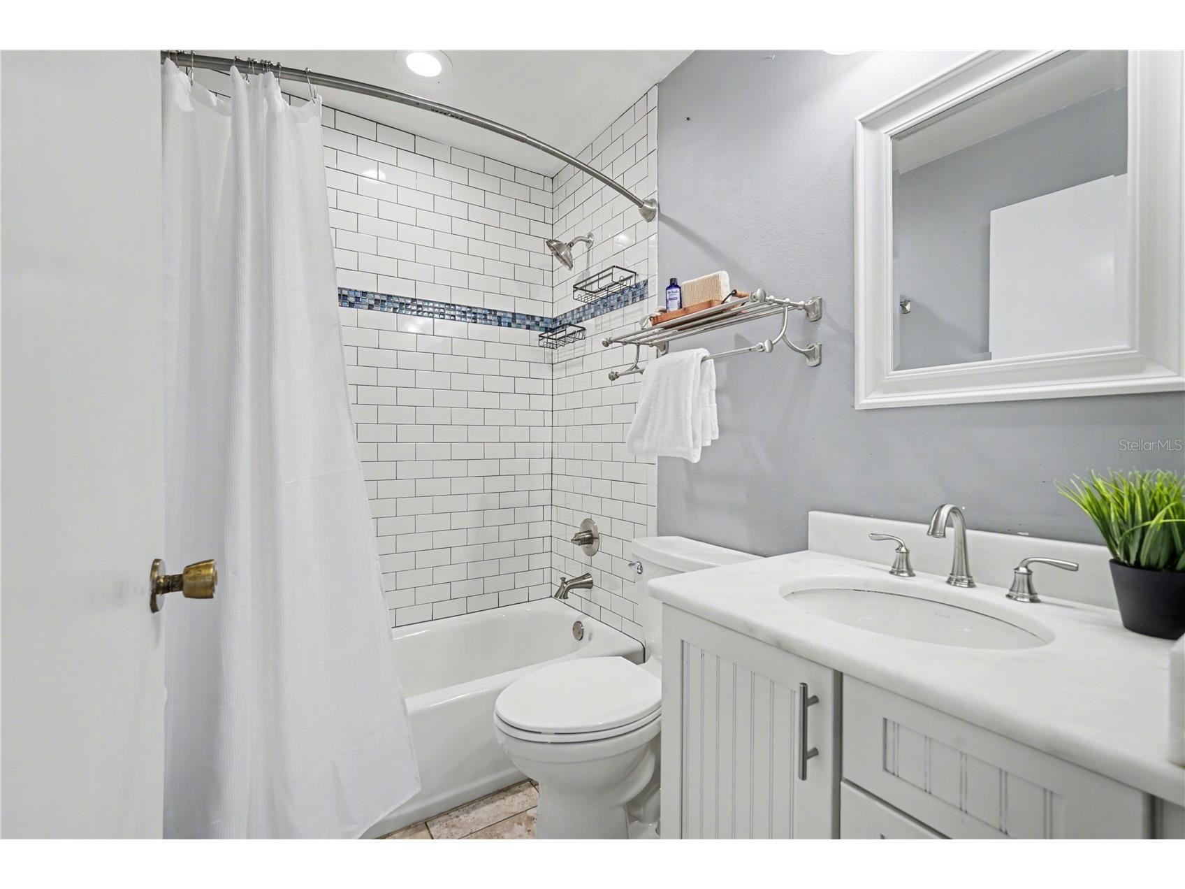 1330 Mohrlake Drive Brandon FL 33511 TB8422961 image23