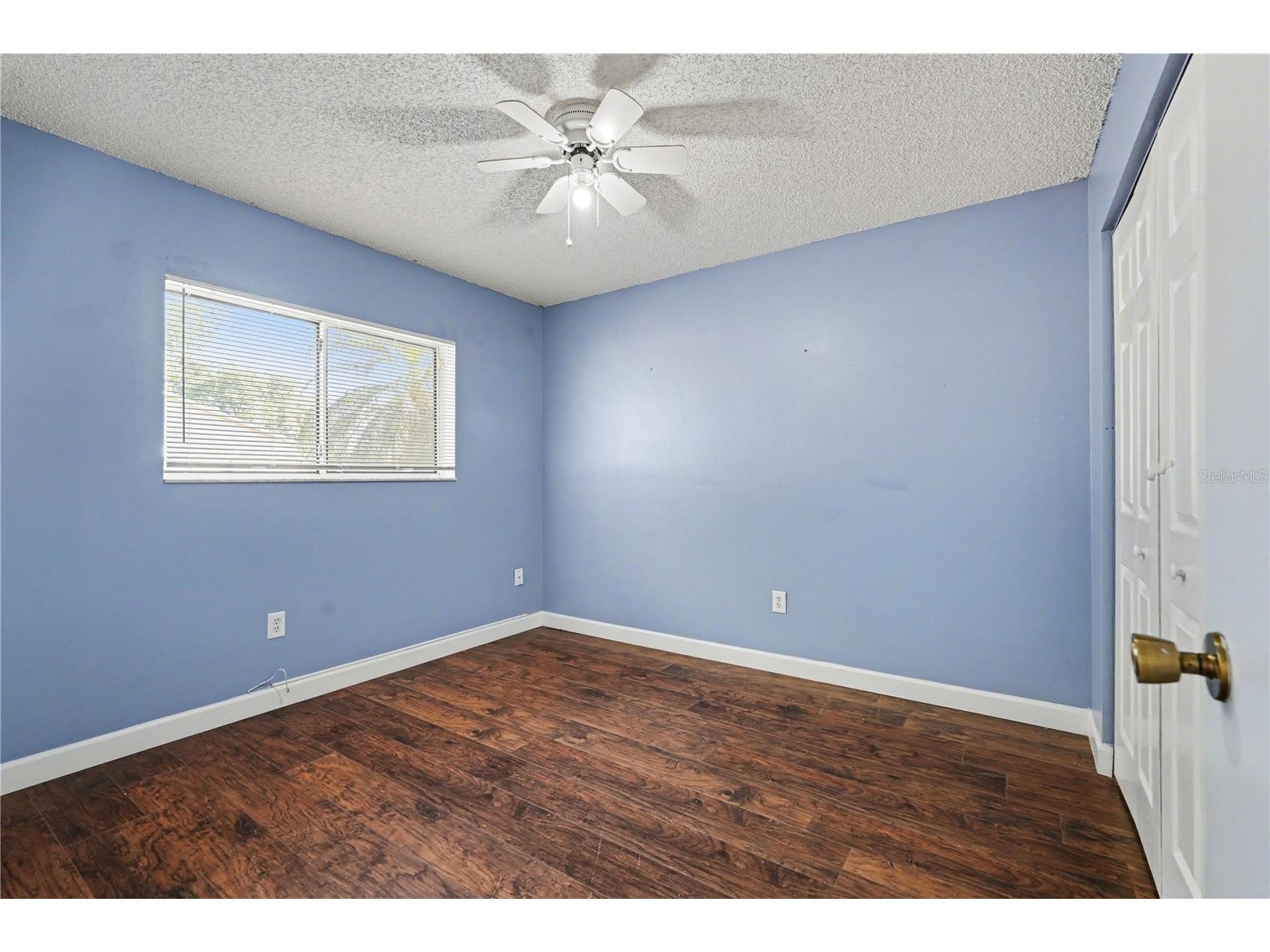 1330 Mohrlake Drive Brandon FL 33511 TB8422961 image24