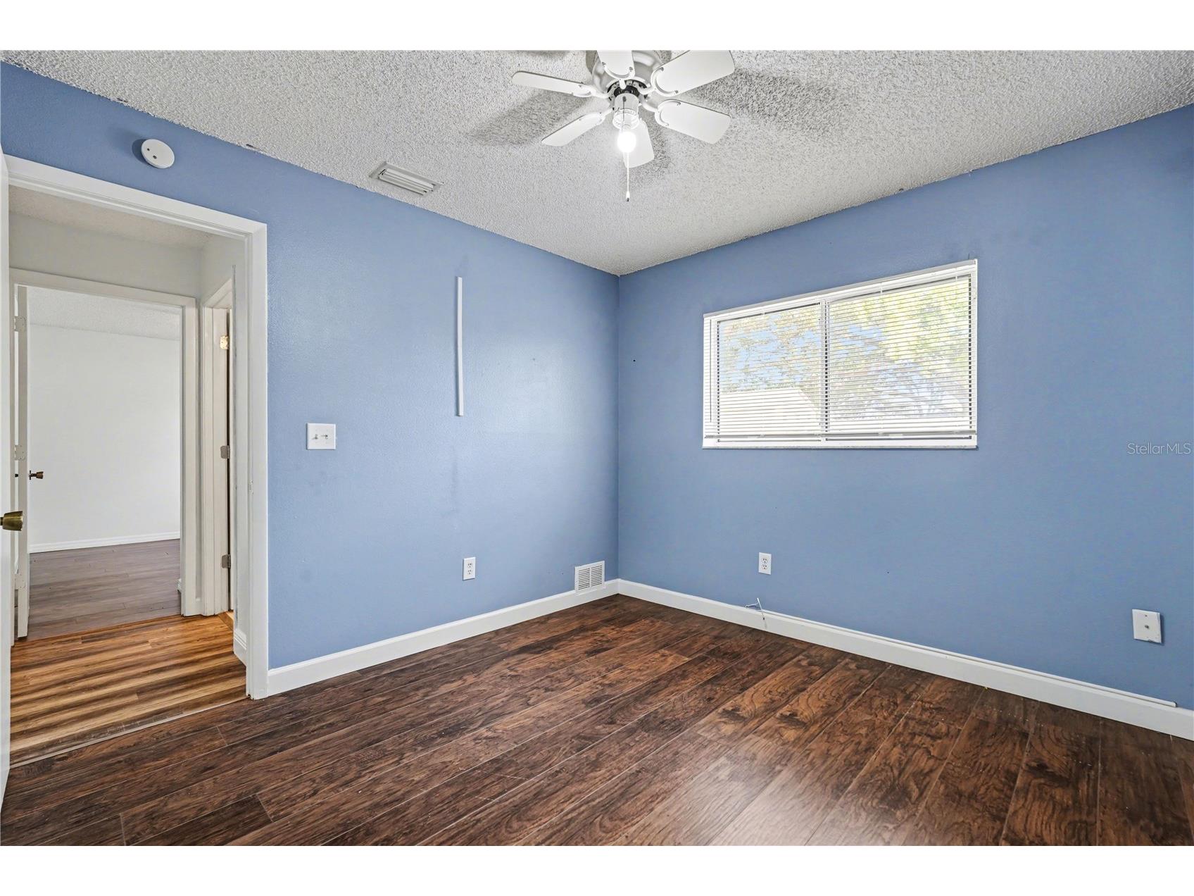 1330 Mohrlake Drive Brandon FL 33511 TB8422961 image25