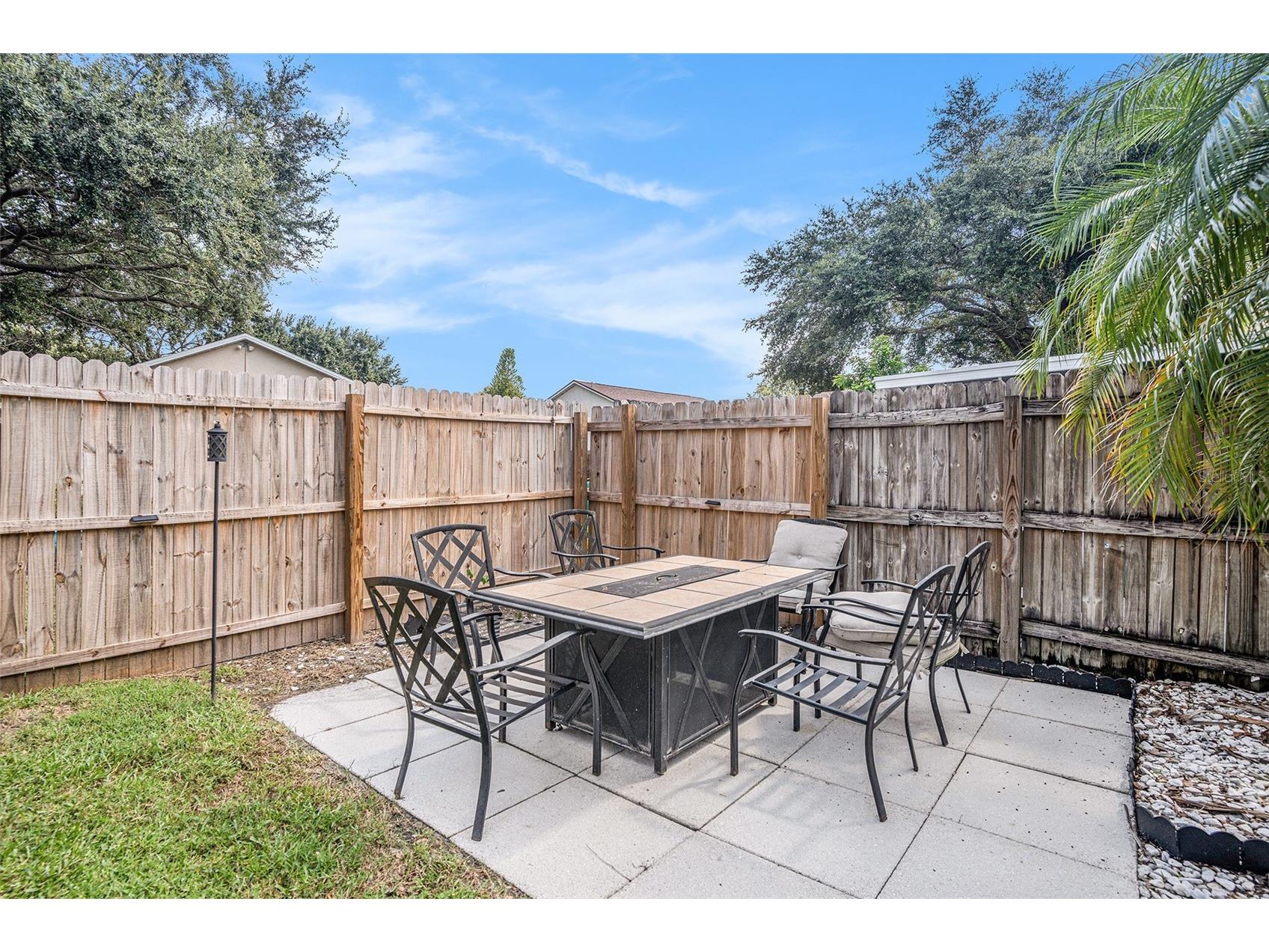 1330 Mohrlake Drive Brandon FL 33511 TB8422961 image27