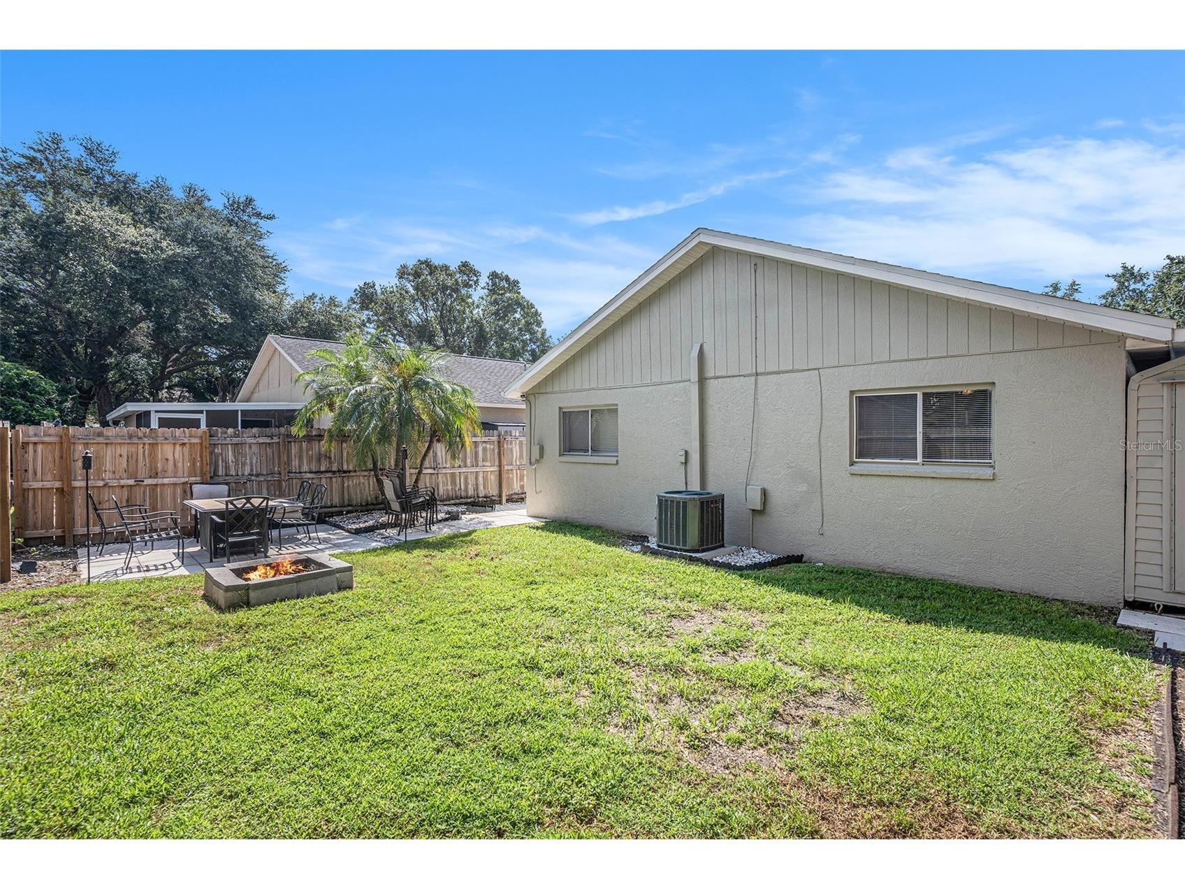 1330 Mohrlake Drive Brandon FL 33511 TB8422961 image28