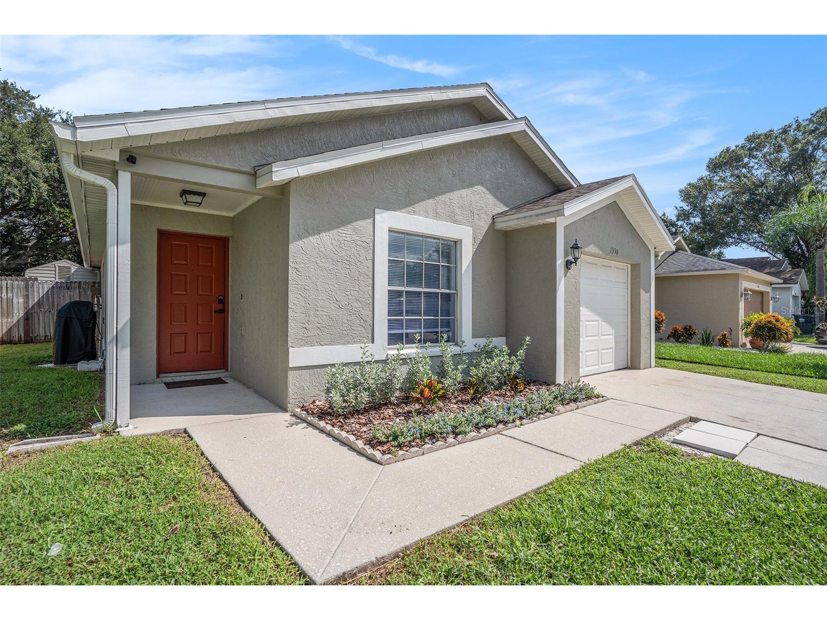 1330 Mohrlake Drive Brandon FL 33511 TB8422961 image3