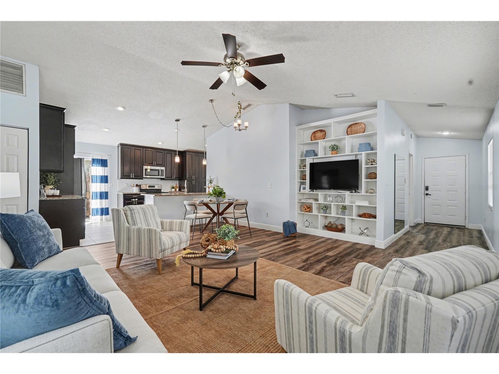 1330 Mohrlake Drive Brandon FL 33511 TB8422961 image6