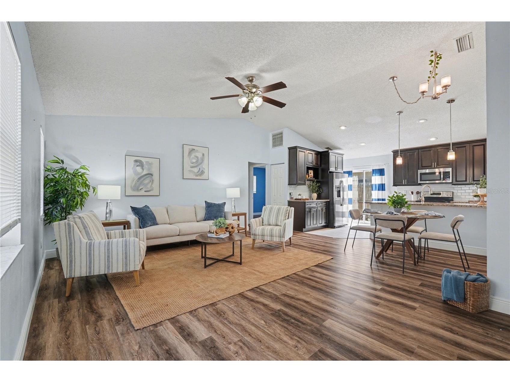 1330 Mohrlake Drive Brandon FL 33511 TB8422961 image7