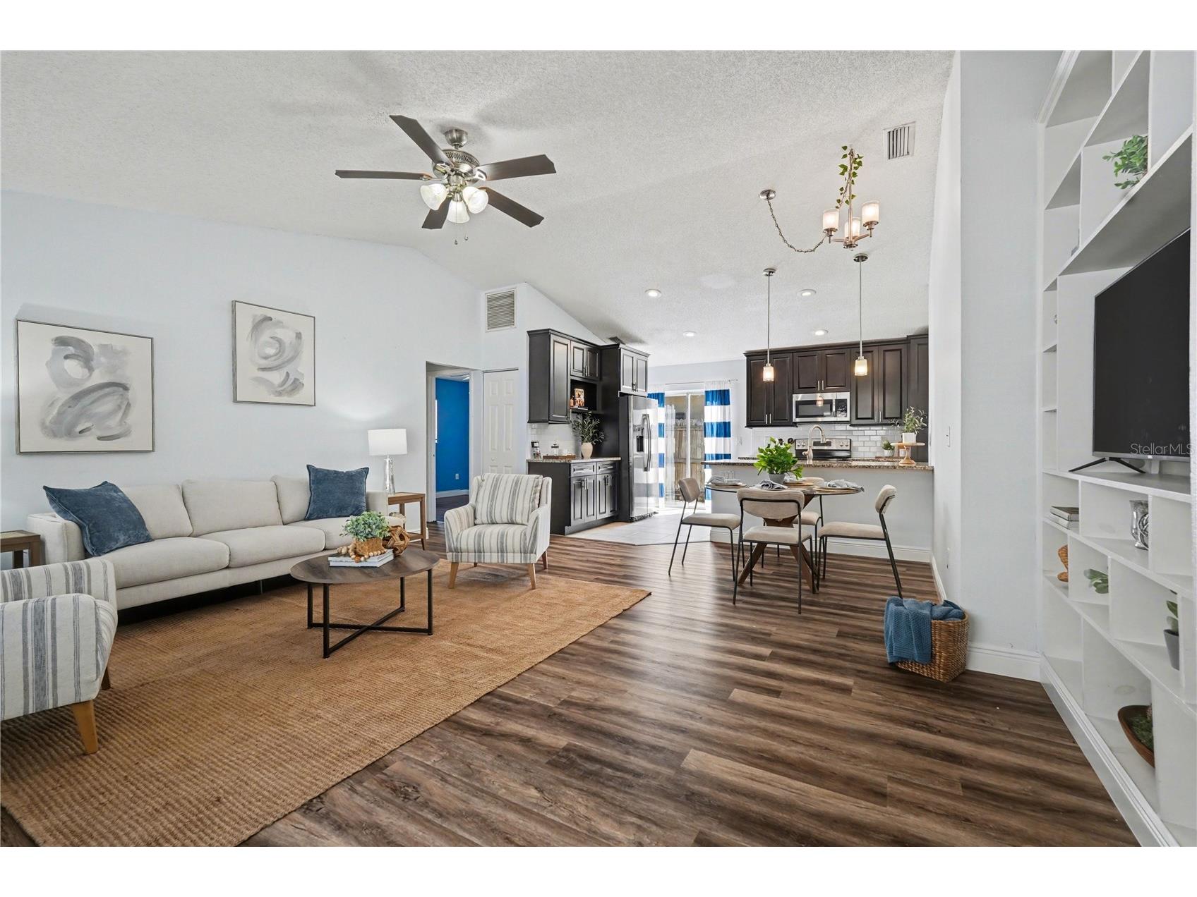 1330 Mohrlake Drive Brandon FL 33511 TB8422961 image8