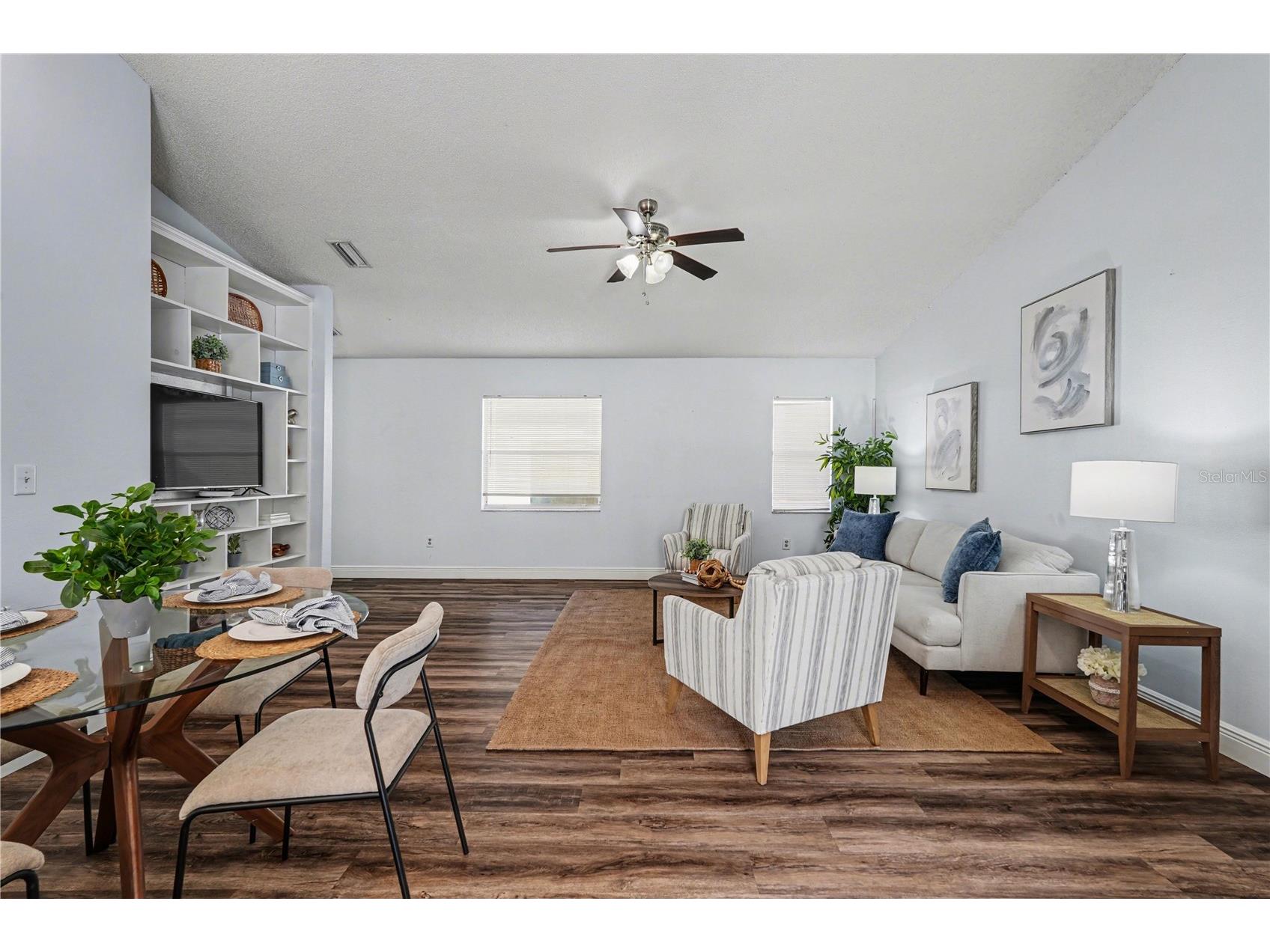 1330 Mohrlake Drive Brandon FL 33511 TB8422961 image9