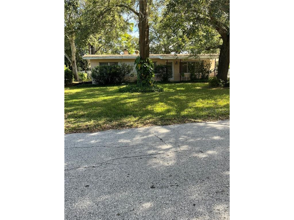 1330 Morningside Street Mount Dora FL 32757 O6166101 image1