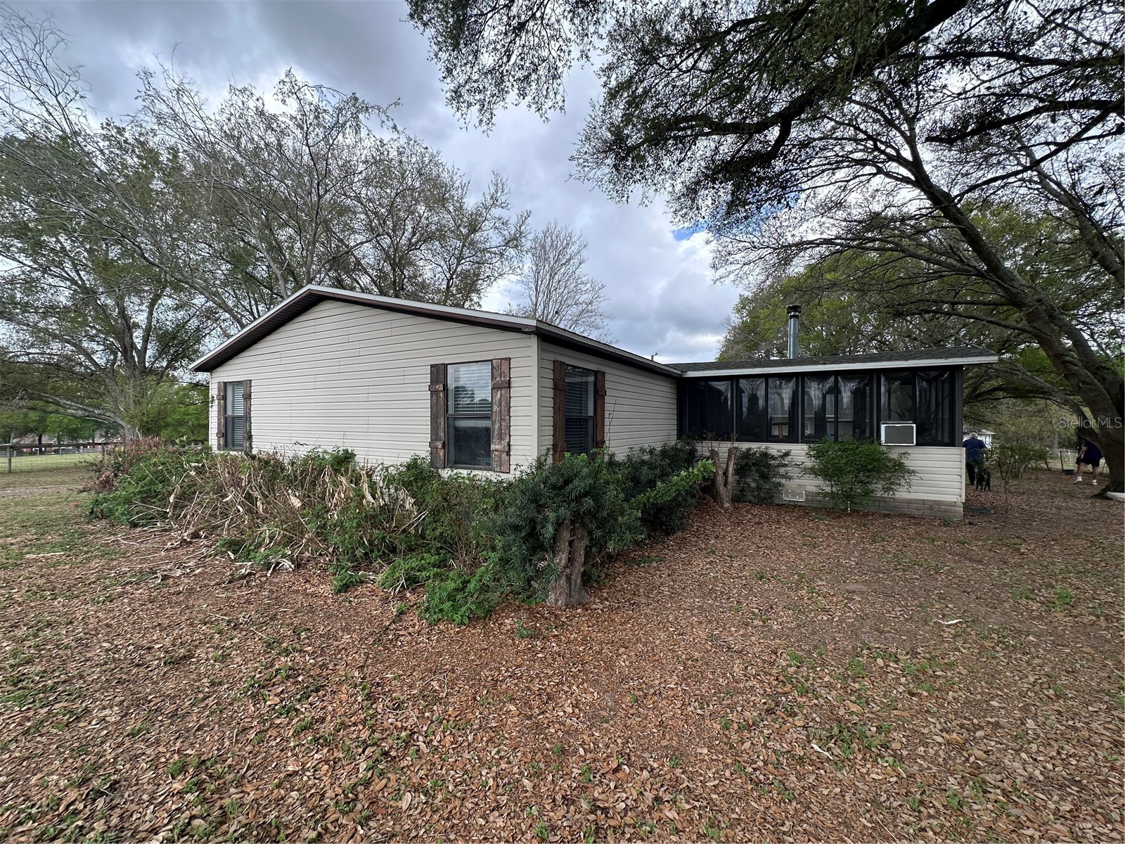 1330 Myers Road Brooksville FL 34602 TB8509852 image3