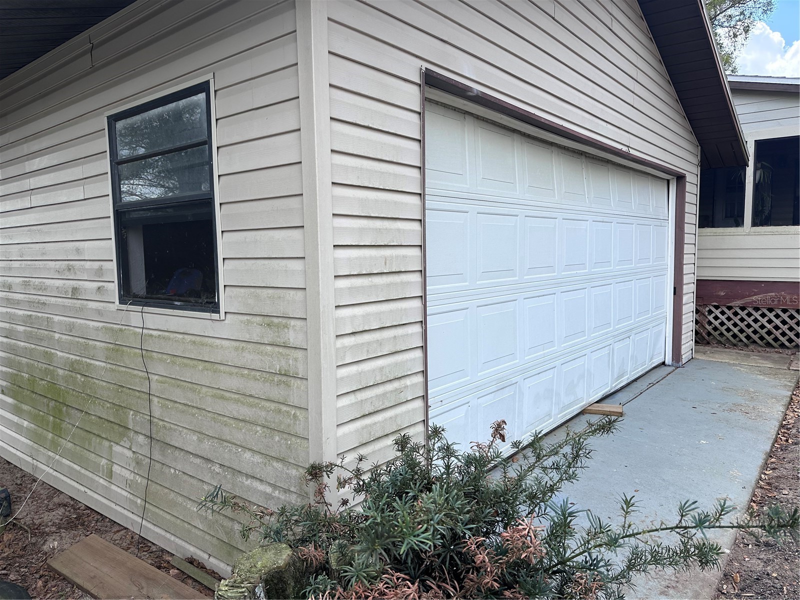 1330 Myers Road Brooksville FL 34602 TB8509852 image4