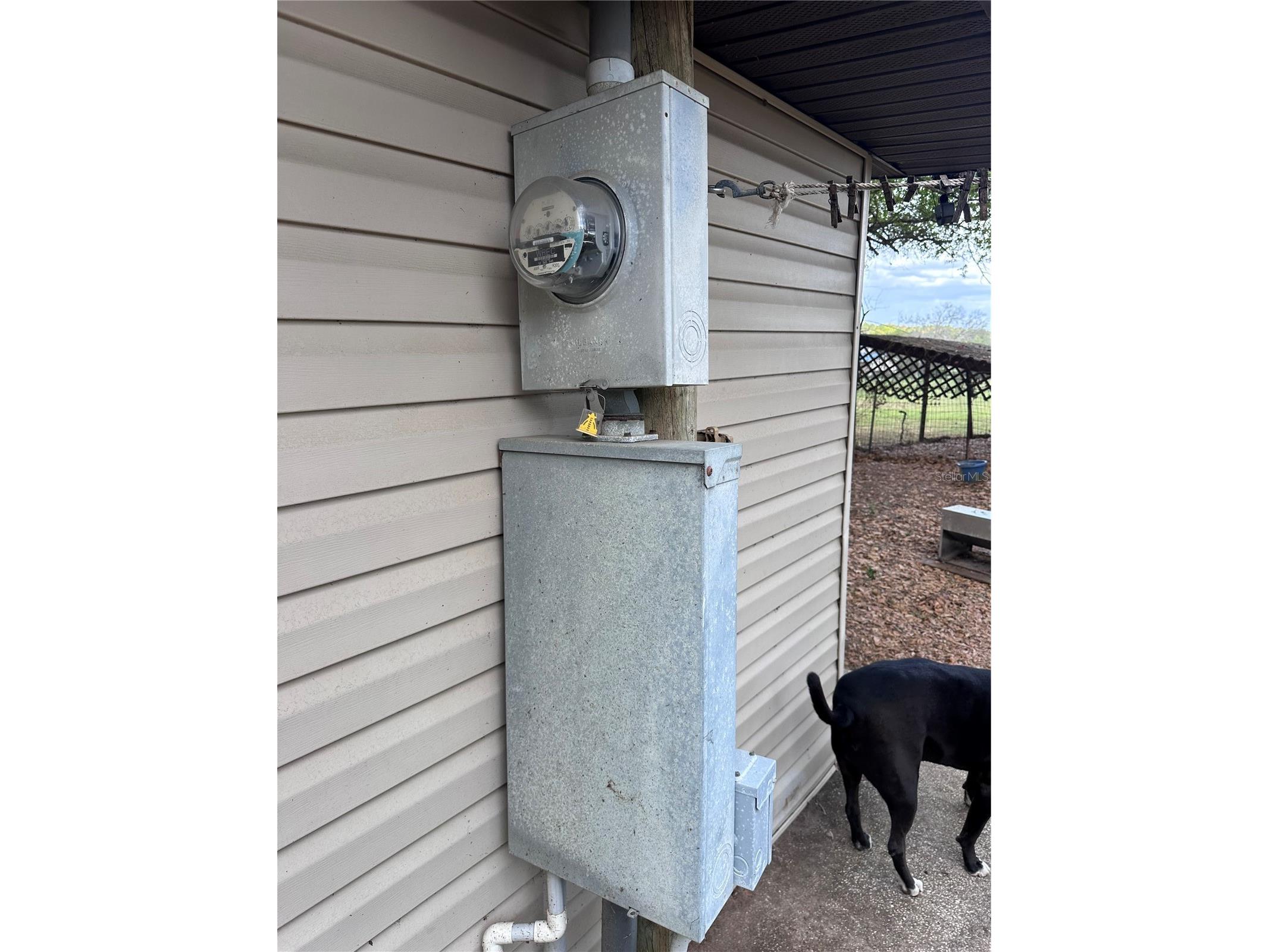 1330 Myers Road Brooksville FL 34602 TB8509852 image6