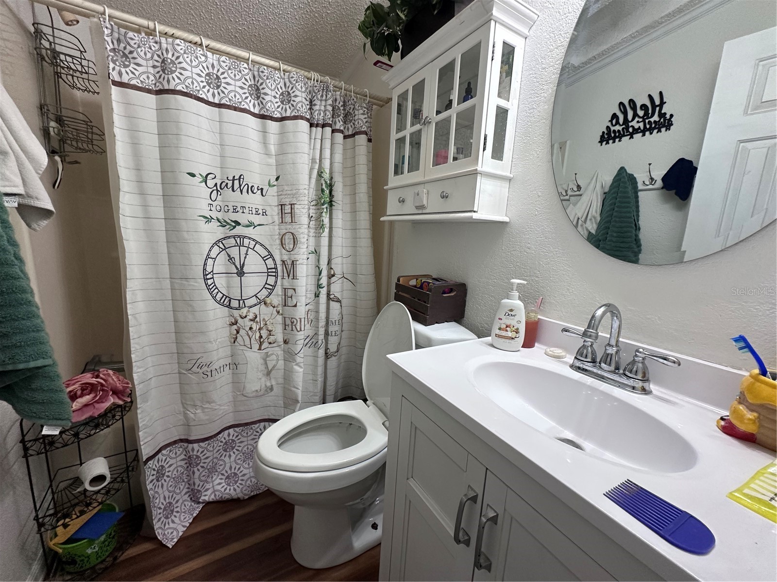 1330 Myers Road Brooksville FL 34602 TB8509852 image7