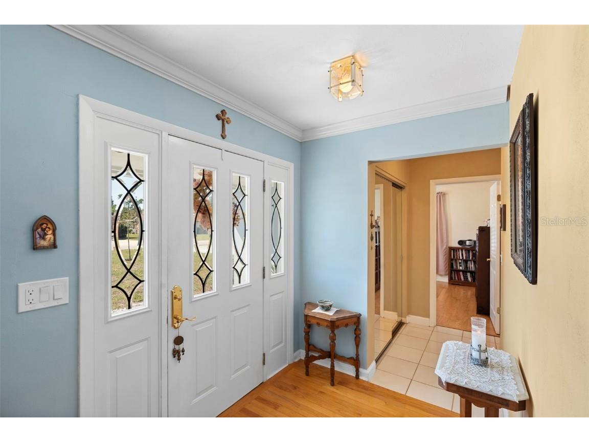 1330 N Shadow Ridge Drive Deltona FL 32725 V4945474 image11