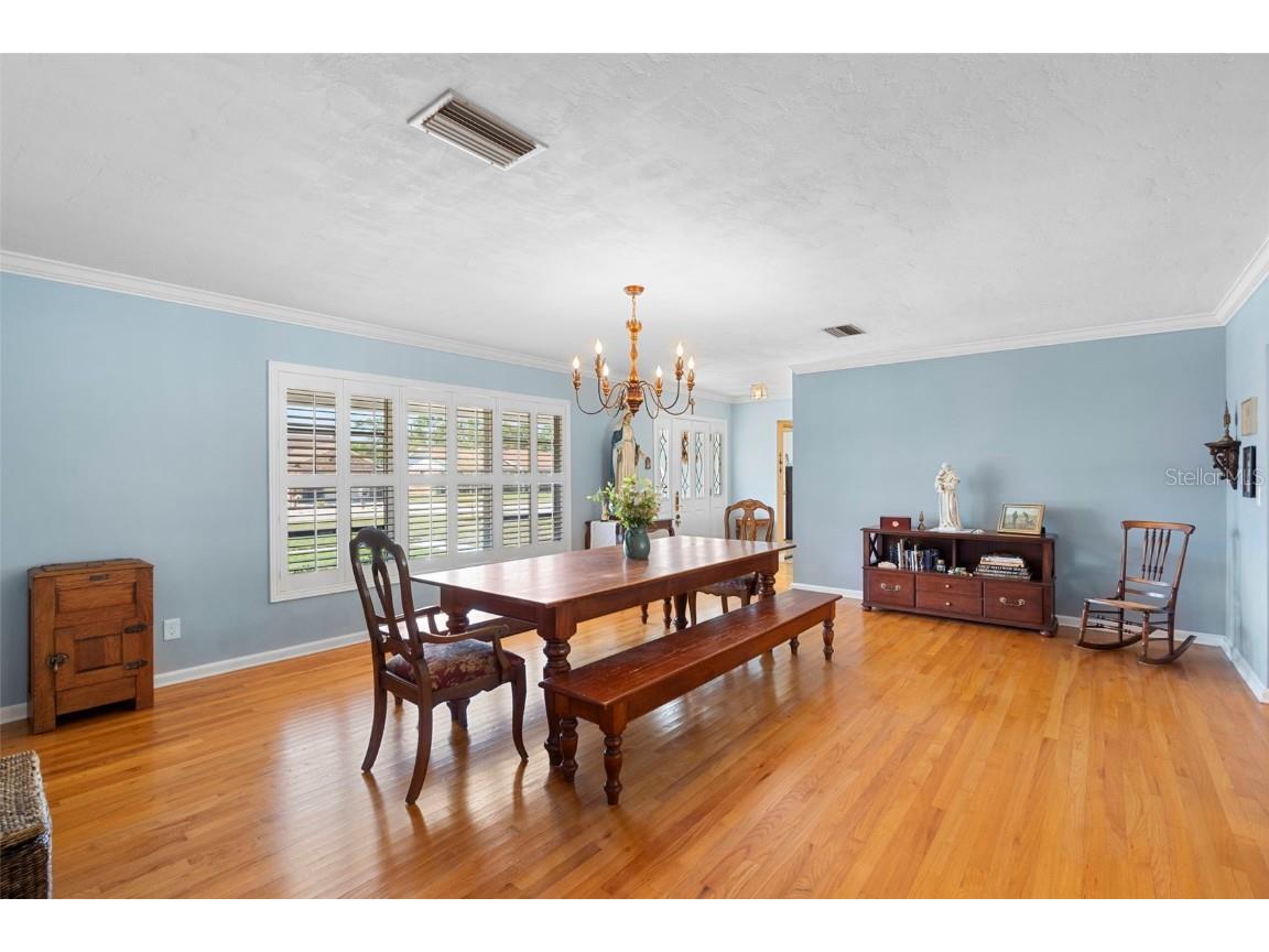 1330 N Shadow Ridge Drive Deltona FL 32725 V4945474 image12