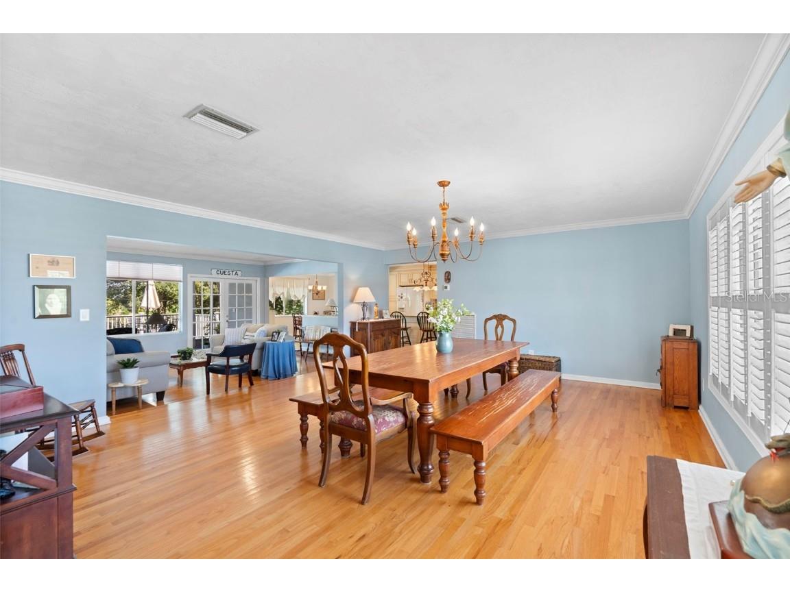 1330 N Shadow Ridge Drive Deltona FL 32725 V4945474 image13