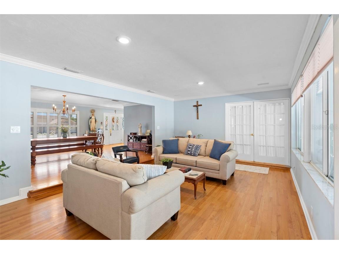 1330 N Shadow Ridge Drive Deltona FL 32725 V4945474 image14