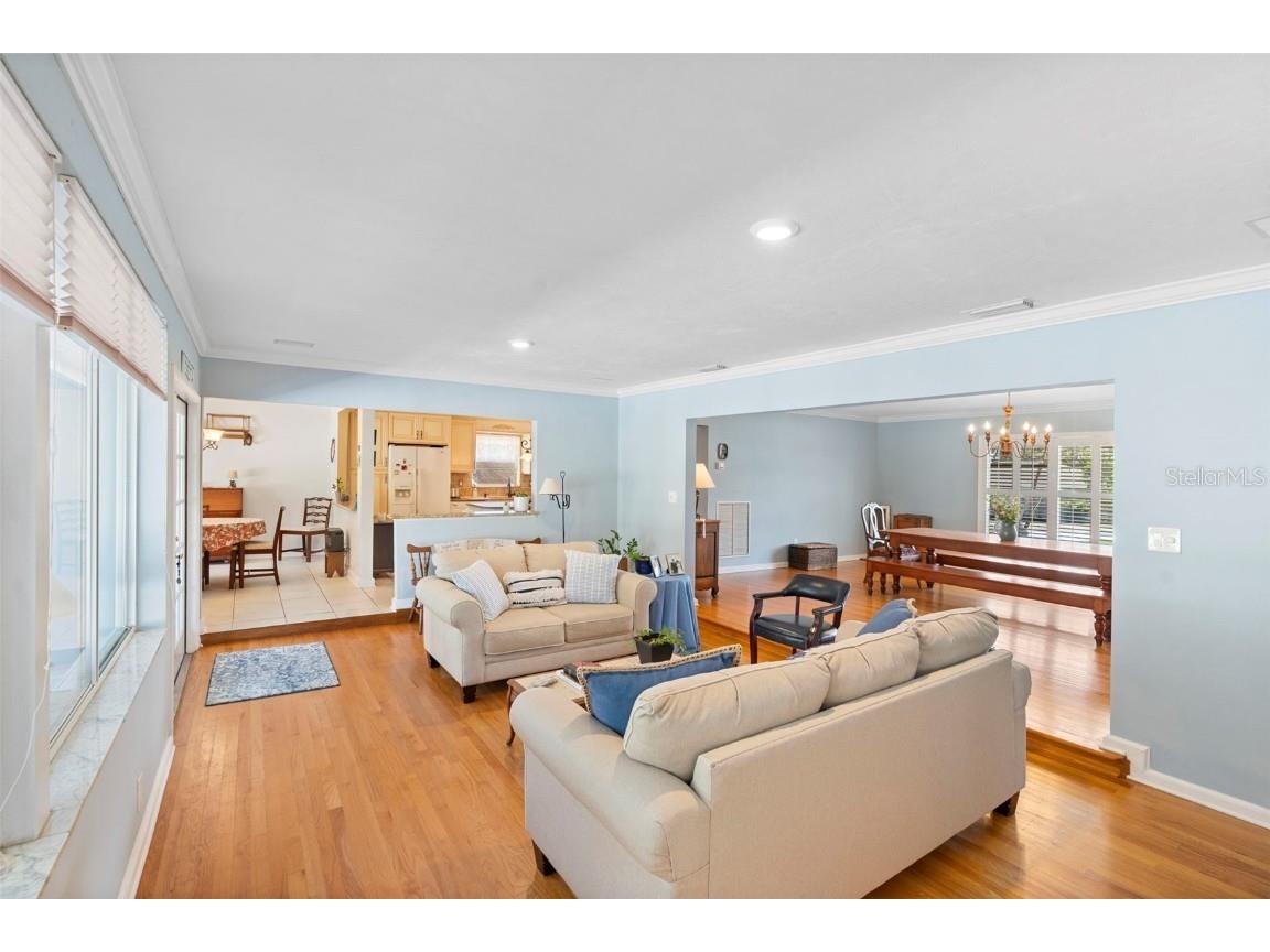 1330 N Shadow Ridge Drive Deltona FL 32725 V4945474 image15