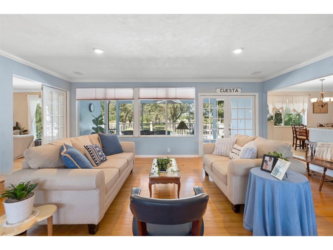 1330 N Shadow Ridge Drive Deltona FL 32725 V4945474 image16