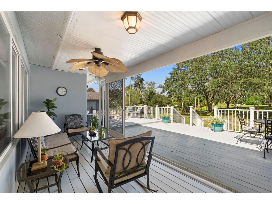 1330 N Shadow Ridge Drive Deltona FL 32725 V4945474 image17