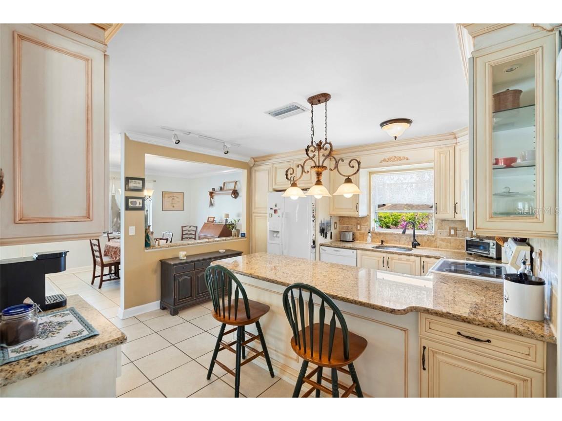 1330 N Shadow Ridge Drive Deltona FL 32725 V4945474 image18