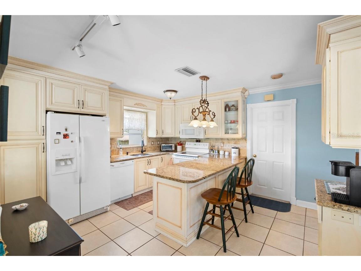 1330 N Shadow Ridge Drive Deltona FL 32725 V4945474 image19