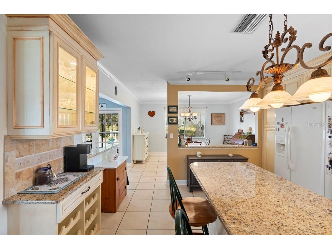 1330 N Shadow Ridge Drive Deltona FL 32725 V4945474 image21