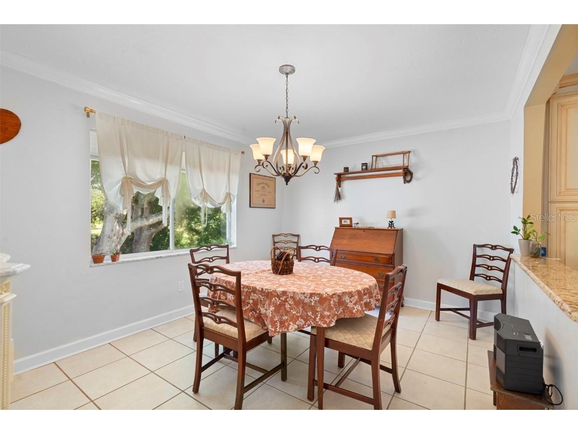 1330 N Shadow Ridge Drive Deltona FL 32725 V4945474 image22