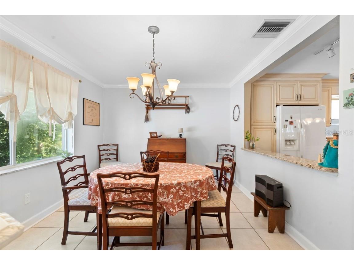 1330 N Shadow Ridge Drive Deltona FL 32725 V4945474 image23