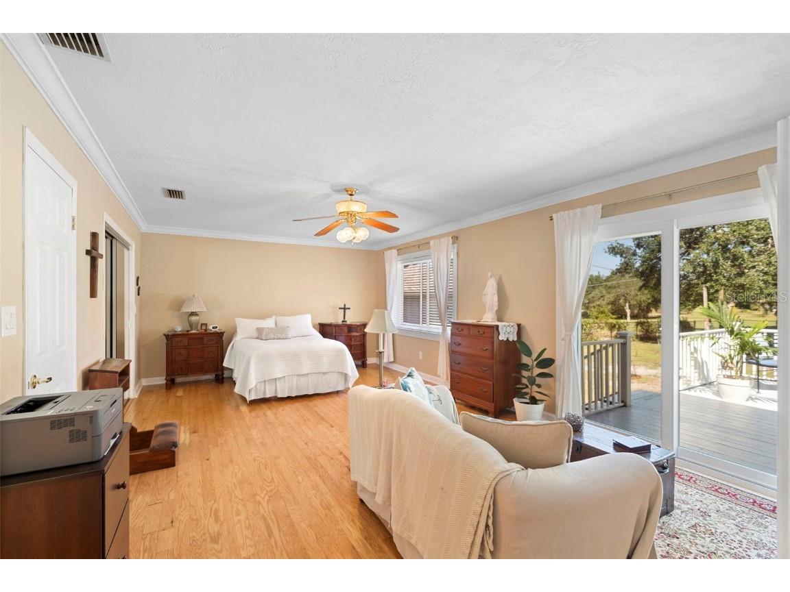 1330 N Shadow Ridge Drive Deltona FL 32725 V4945474 image24