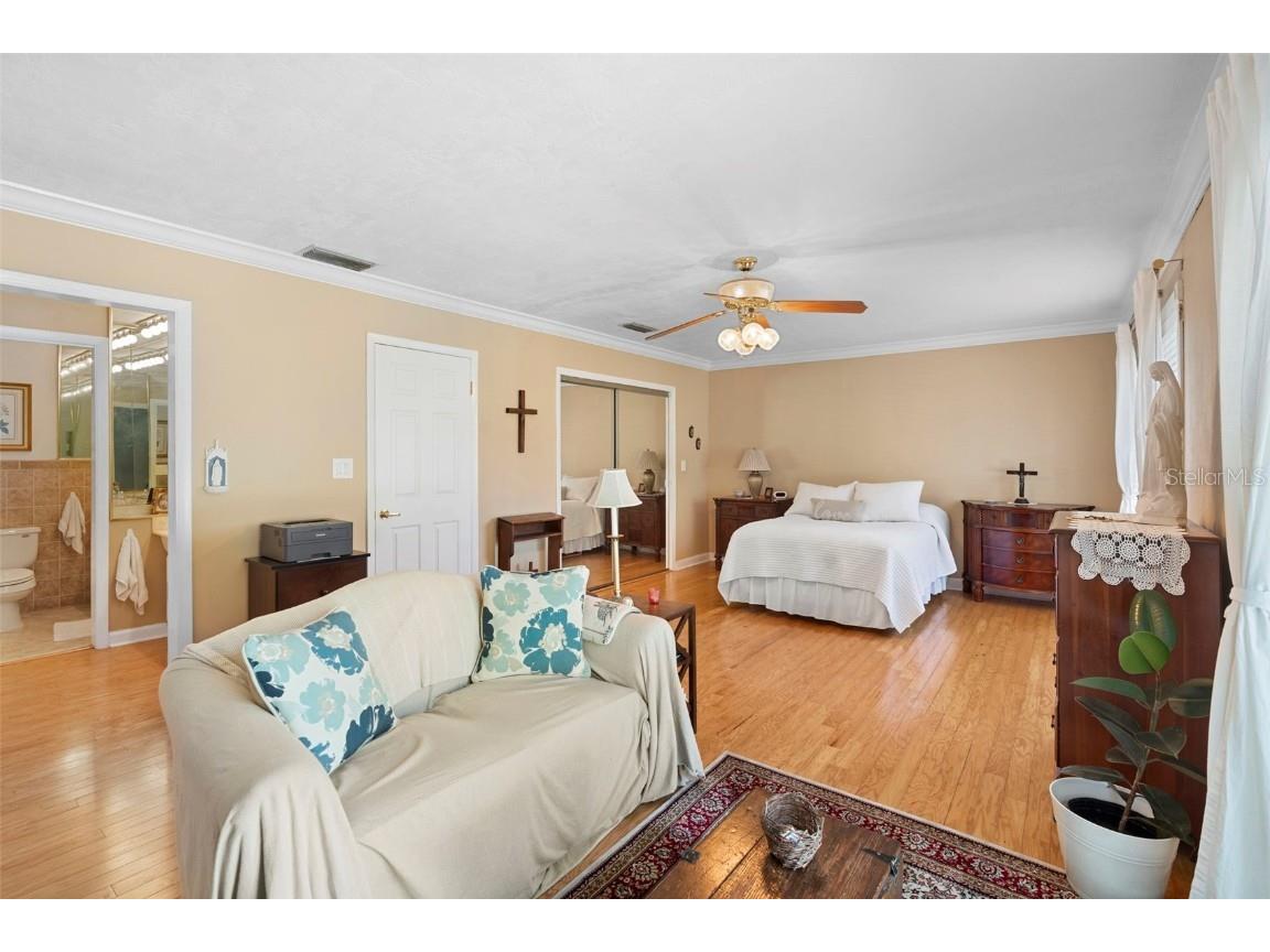 1330 N Shadow Ridge Drive Deltona FL 32725 V4945474 image25