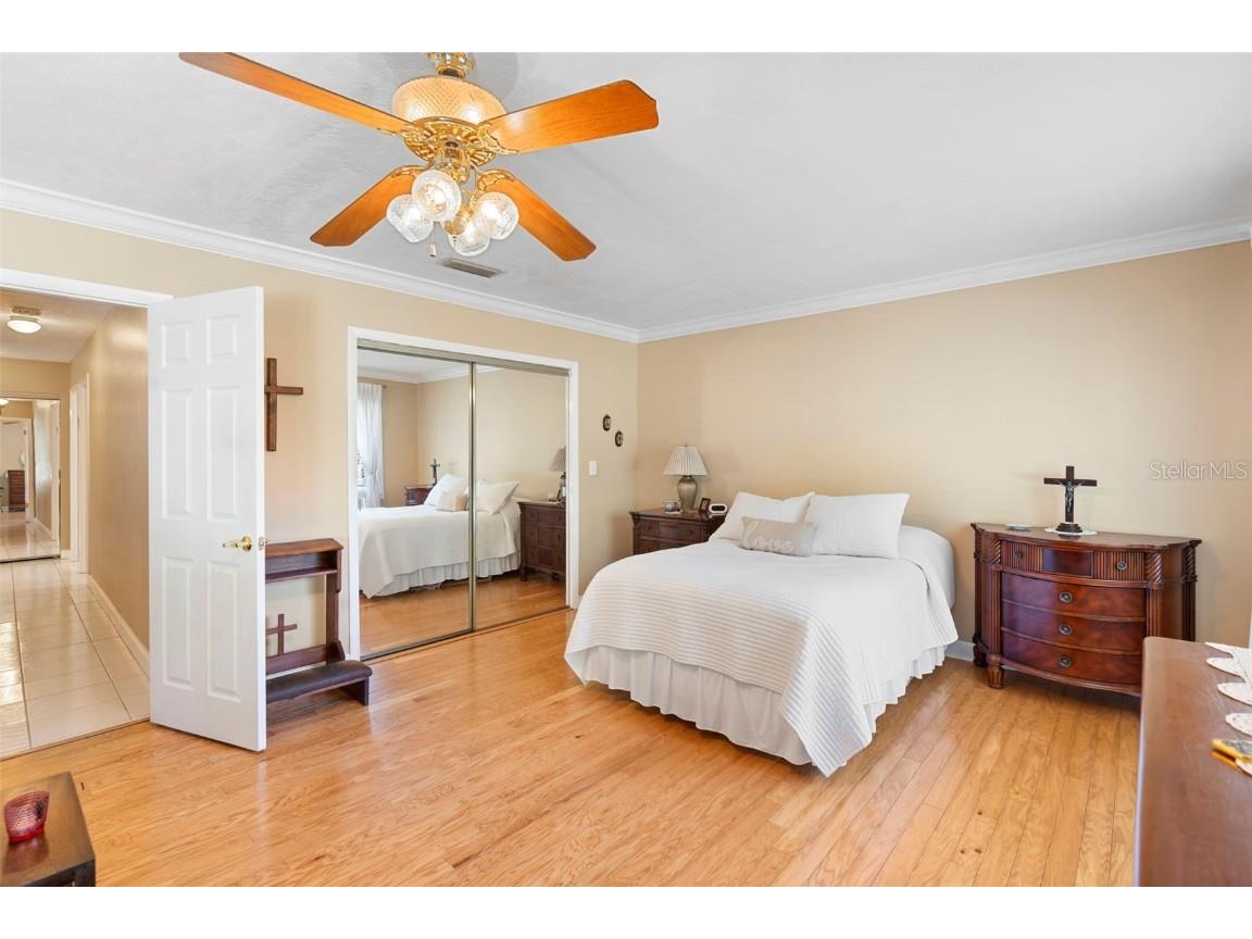 1330 N Shadow Ridge Drive Deltona FL 32725 V4945474 image26