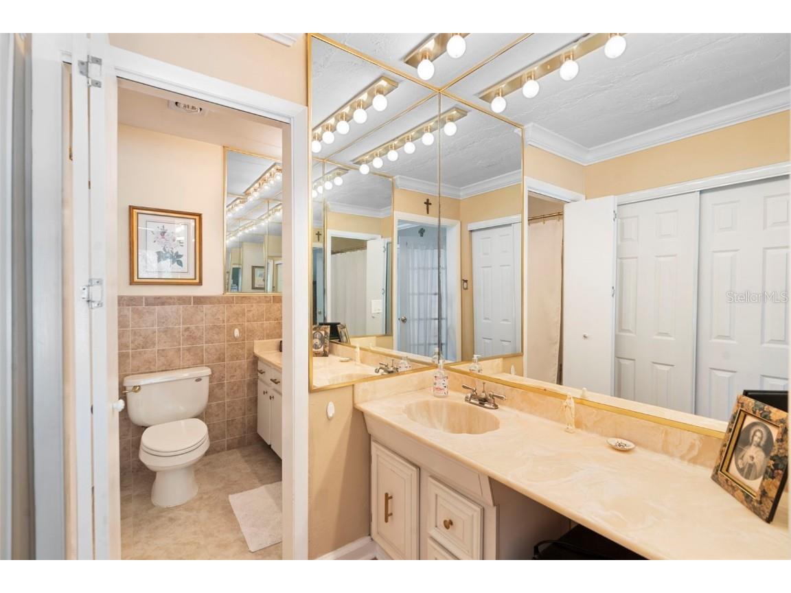 1330 N Shadow Ridge Drive Deltona FL 32725 V4945474 image27