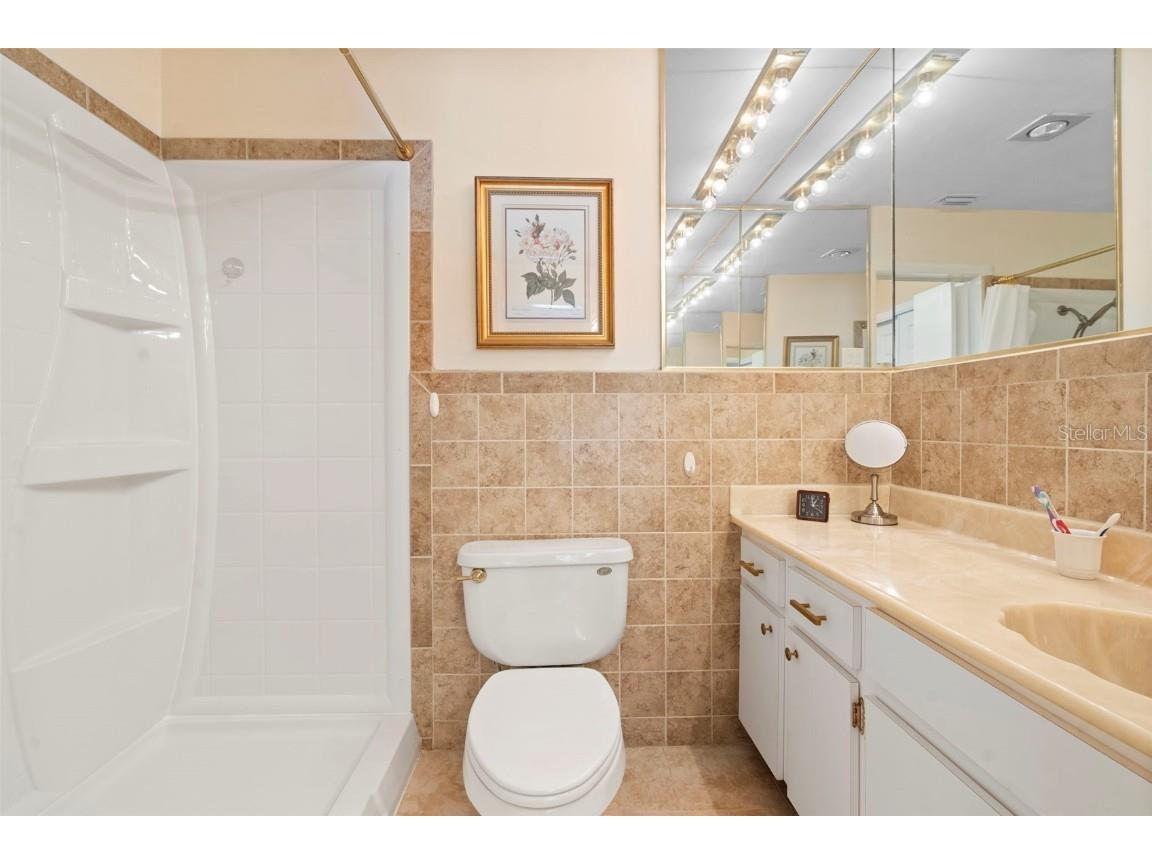 1330 N Shadow Ridge Drive Deltona FL 32725 V4945474 image28