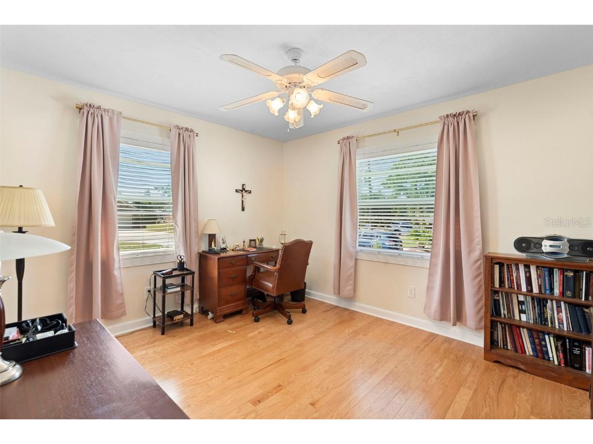 1330 N Shadow Ridge Drive Deltona FL 32725 V4945474 image29