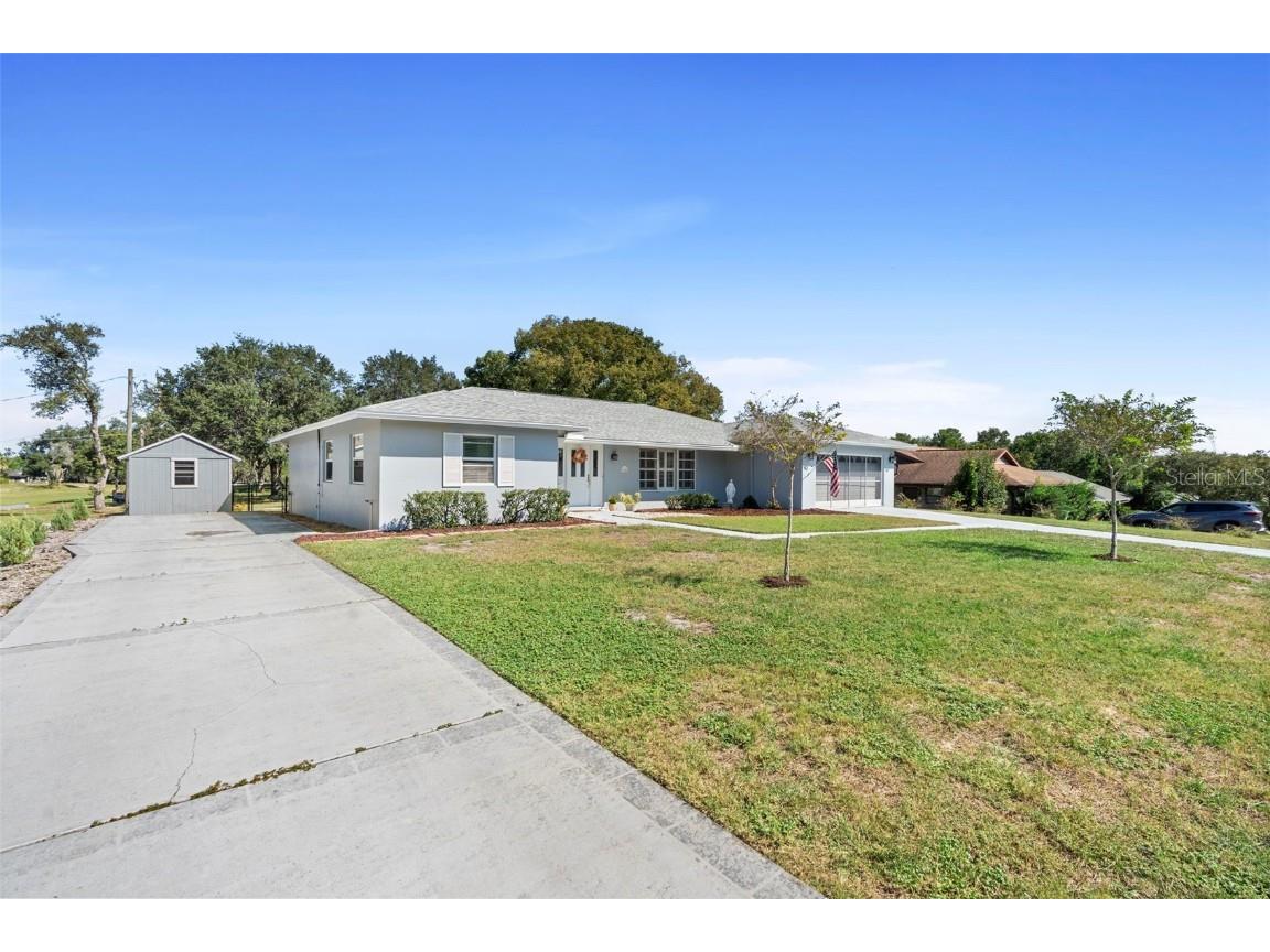 1330 N Shadow Ridge Drive Deltona FL 32725 V4945474 image3