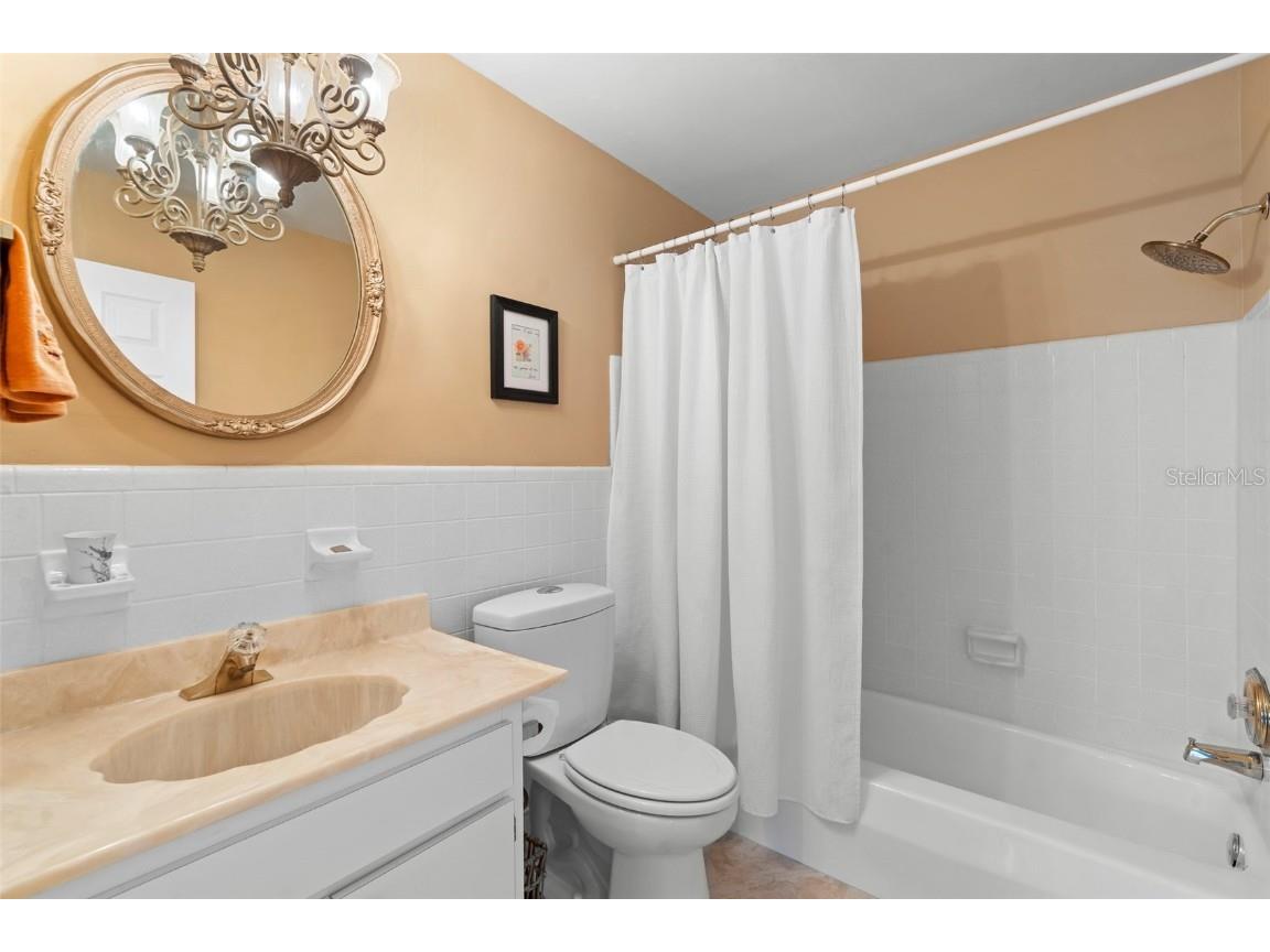 1330 N Shadow Ridge Drive Deltona FL 32725 V4945474 image30