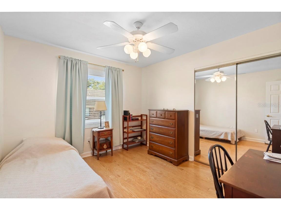 1330 N Shadow Ridge Drive Deltona FL 32725 V4945474 image31