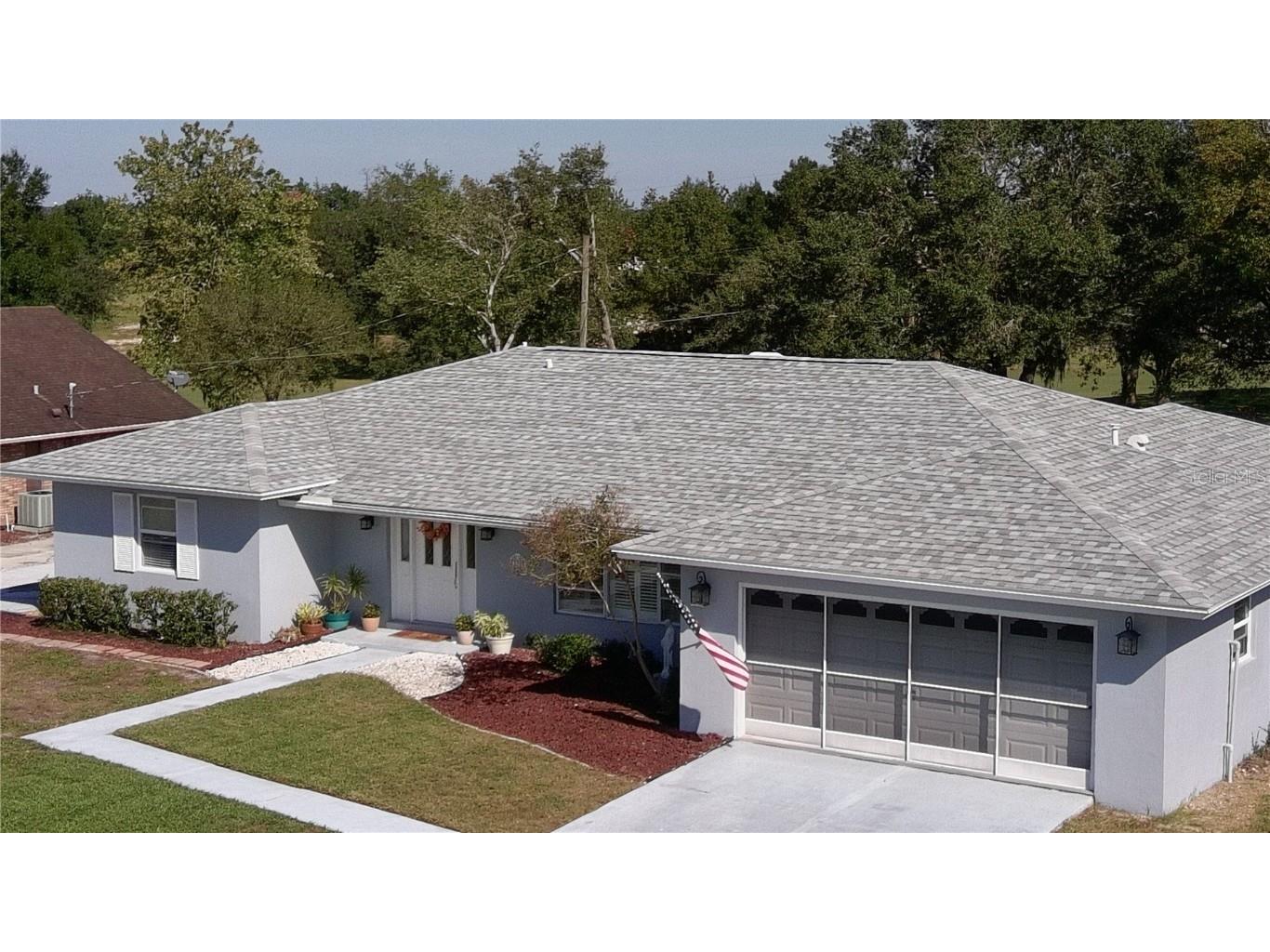 1330 N Shadow Ridge Drive Deltona FL 32725 V4945474 image32