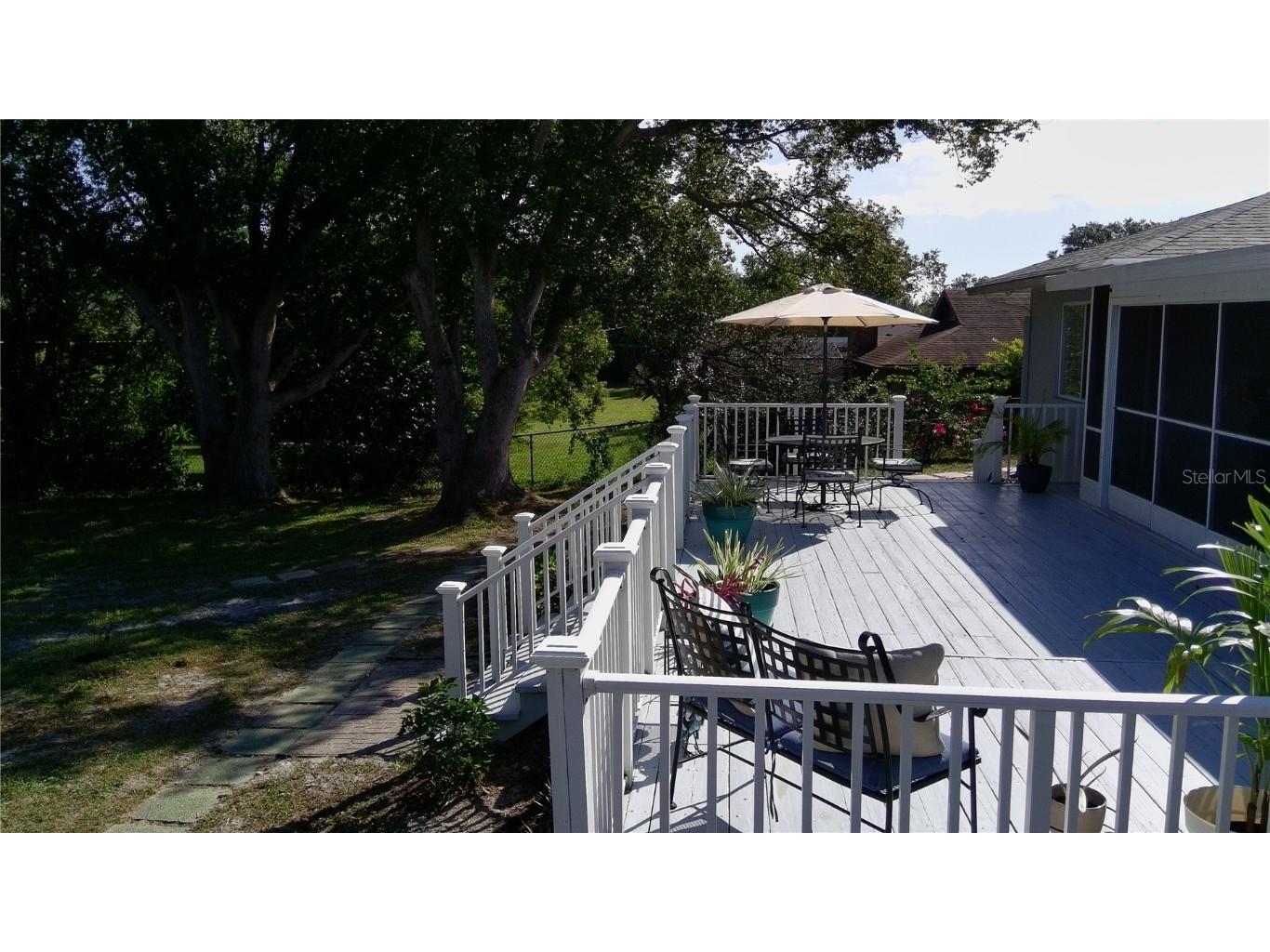 1330 N Shadow Ridge Drive Deltona FL 32725 V4945474 image34