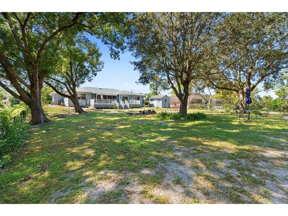 1330 N Shadow Ridge Drive Deltona FL 32725 V4945474 image4