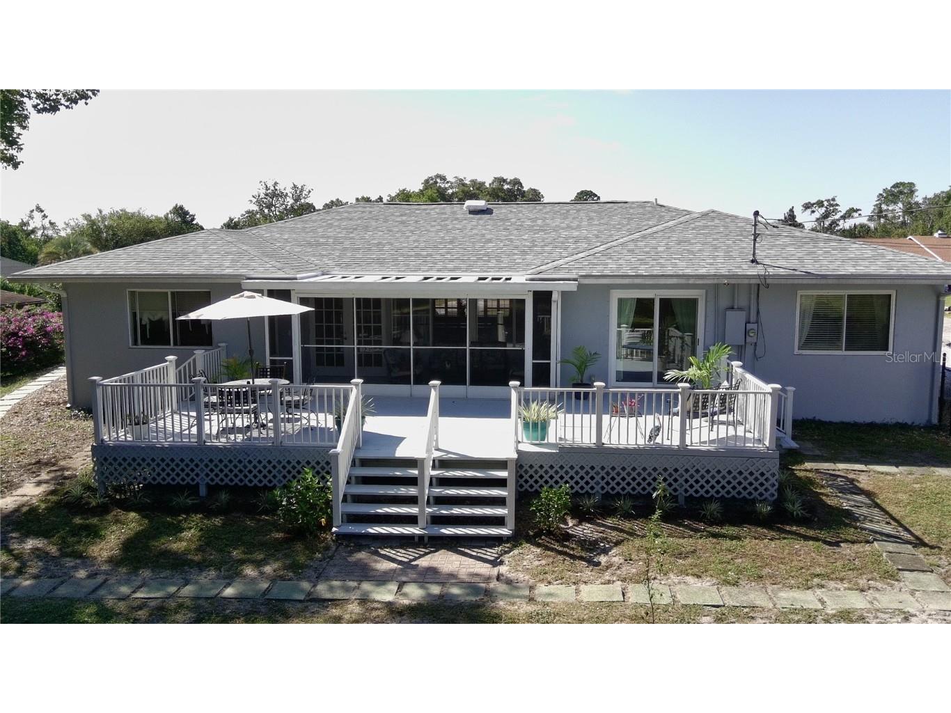 1330 N Shadow Ridge Drive Deltona FL 32725 V4945474 image6