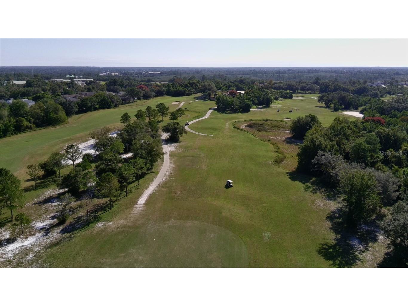 1330 N Shadow Ridge Drive Deltona FL 32725 V4945474 image7