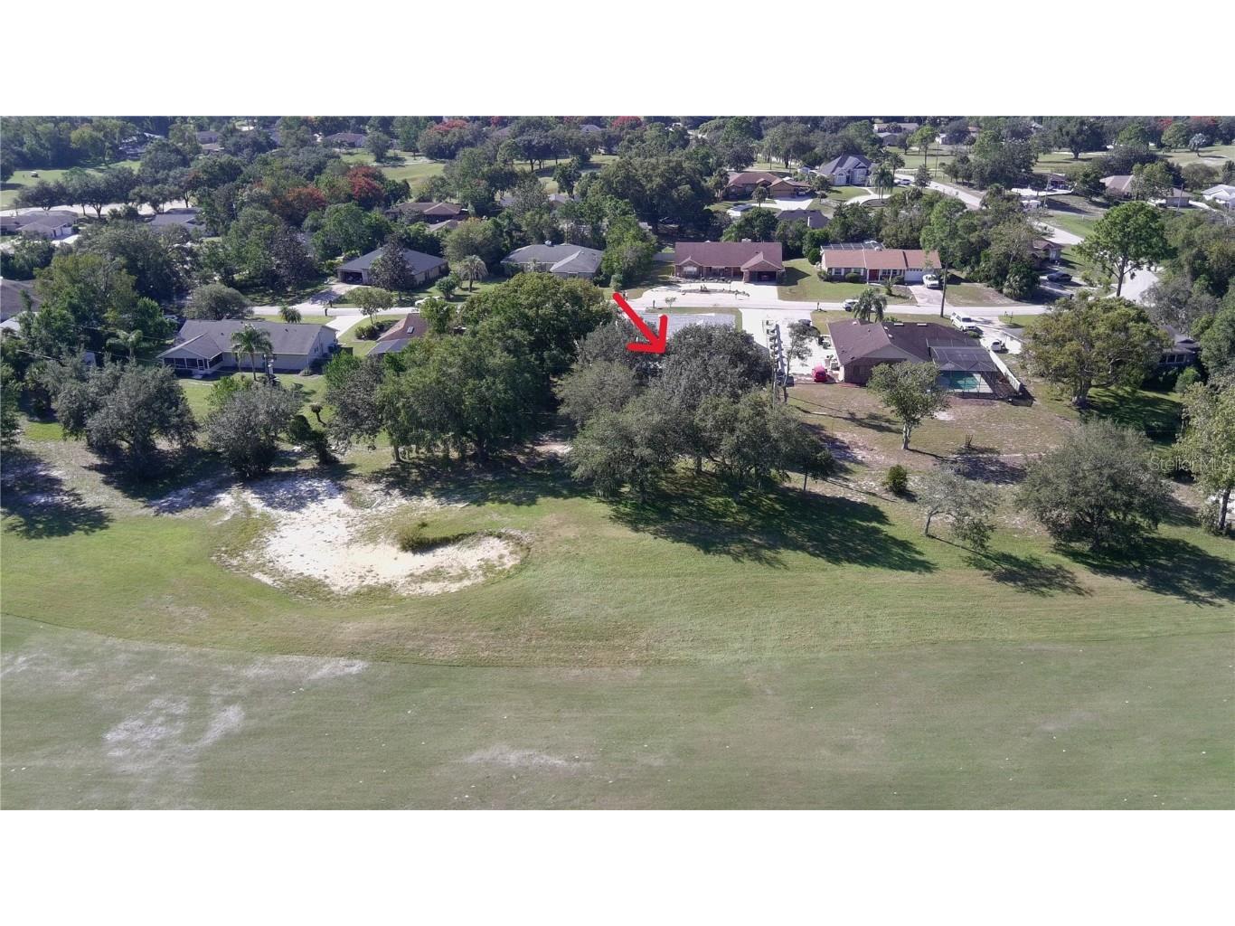 1330 N Shadow Ridge Drive Deltona FL 32725 V4945474 image8