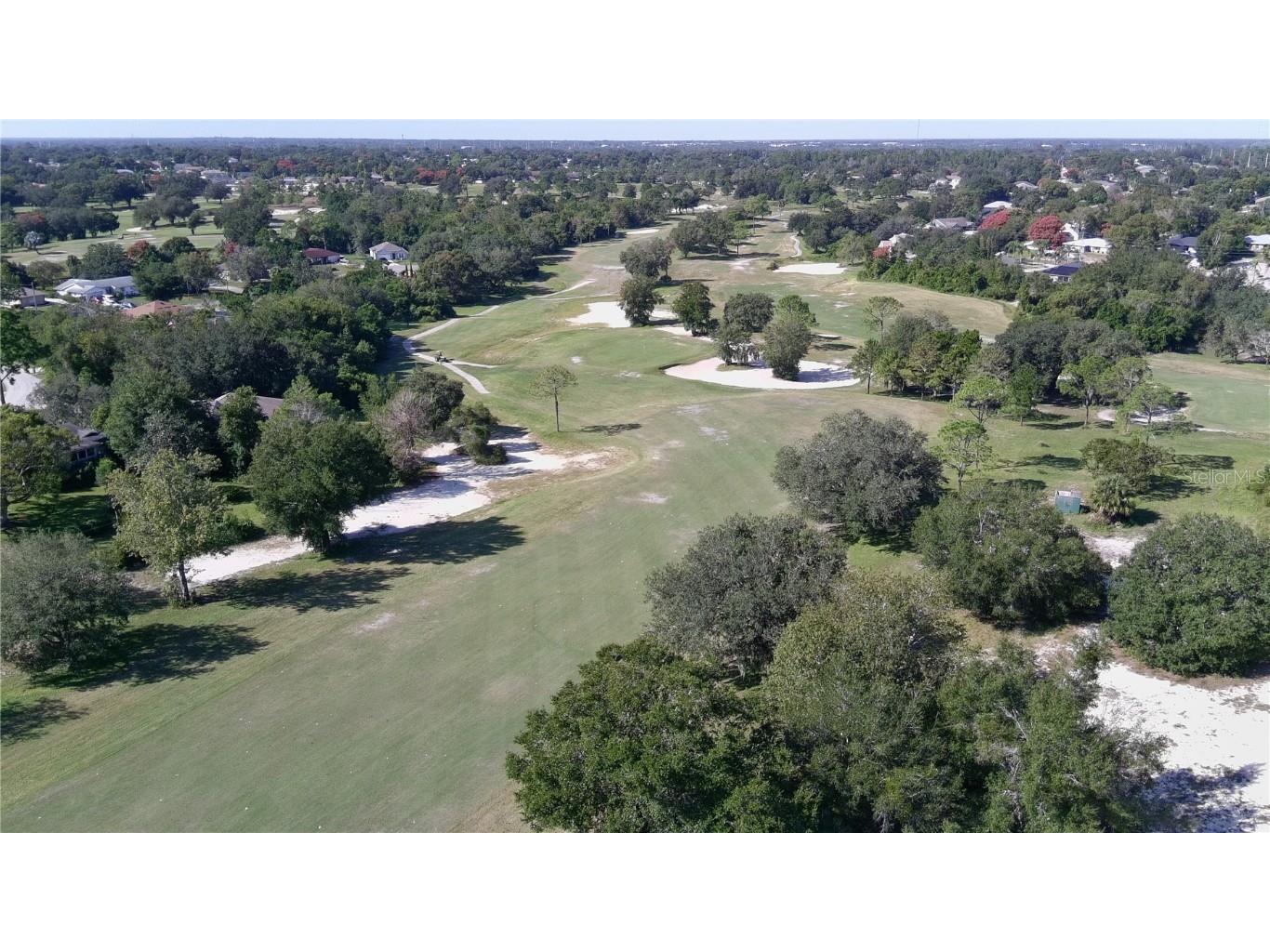 1330 N Shadow Ridge Drive Deltona FL 32725 V4945474 image9