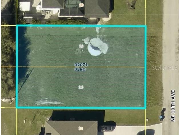 1330 NE 10th Avenue Cape Coral FL 33909 OM695301 image1